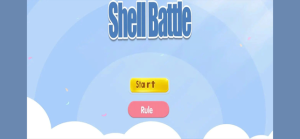 Shell Battle appͼ1