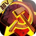 쾯湲͹֮԰׿氲װ v1.0