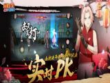 Ӱ½°汾 v1.62.88.8
