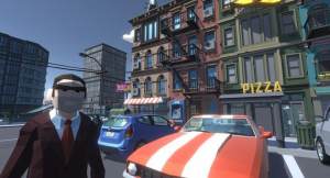 ɳг[İ棨Sandbox CityDƬ1