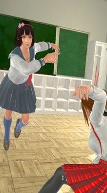 ѻУ@ģMΑ°D2:
