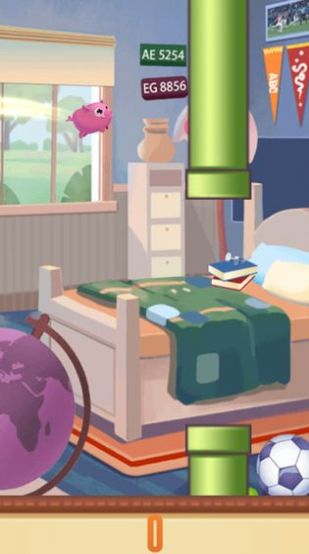 ����С������Ϸ���°�׿��ͼ1: