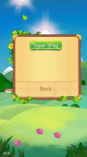 ����С������Ϸ���°�׿��ͼ3: