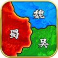 ΙC(j)ҕopιٷ v7.0