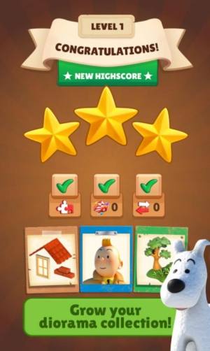 丁丁的美好生活游戏最新安卓版图片2