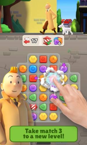 丁丁的美好生活游戏最新安卓版图片1