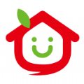 С֮app v6.0