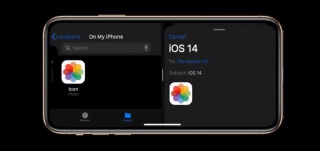 ios14롰忪ʾʲô ios14빦ʹý̳[ͼ]