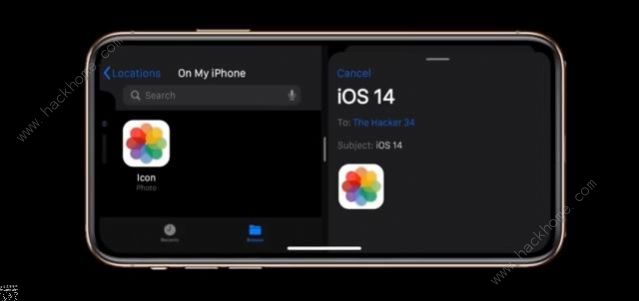 ios14롰忪ʾʲô ios14빦ʹý̳[ͼ]ͼƬ1