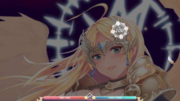 L[ٷDƬ1