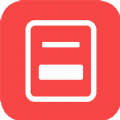ĨС˵ֻapp v1.0.0
