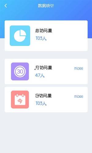 Ԅӓ̖appD3