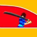 Weapon Master 3DİϷ v2.5.1
