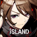 Island Exorcism