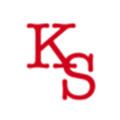 KS��app�ٷ����� V1.0.0