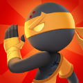 СҵĽ v1.0.22418
