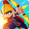 ̿ҪôҪôϷ׿ v1.0.09