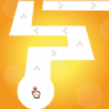 㰴Ϸ° v1.0.1
