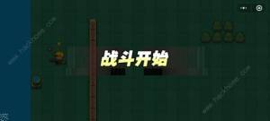 ҾҪuԴȫ ߏ·DƬ1