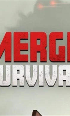 �ϲ��������İ�׿��ͼ1: