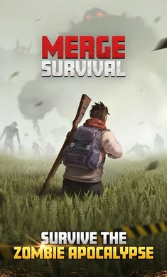 �ϲ��������İ�׿��ͼ2: