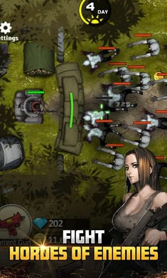 �ϲ��������İ�׿��ͼ3: