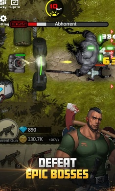 �ϲ��������İ�׿��ͼƬ1