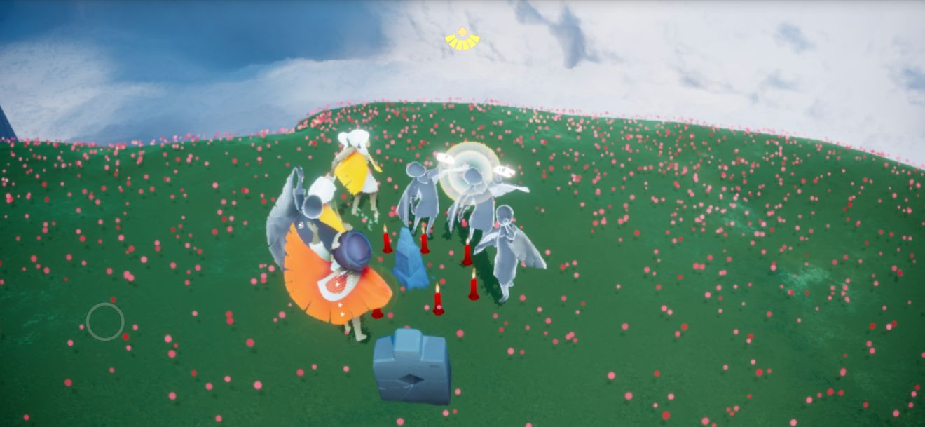 Ұ Ұϸ