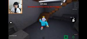 Robloxֻͼ1