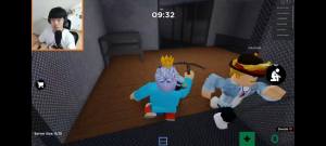 Robloxx֙CD2