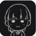 Ϸ°׿ v0.9.5