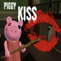 СϷİ׿棨Piggy Kiss v1.0