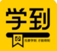 ѧappٷ v1.0