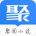 С˵°app v1.0.0