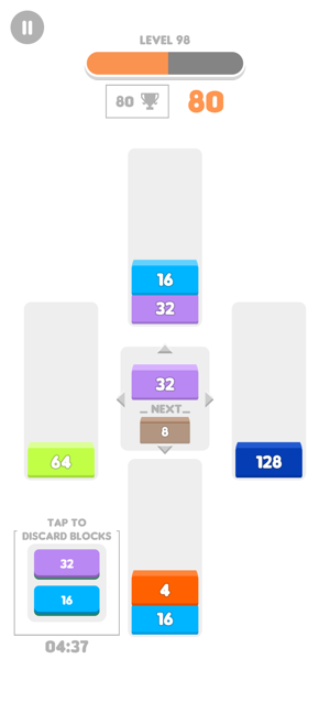 2048שϷͼ2