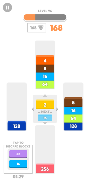 2048שϷͼ1