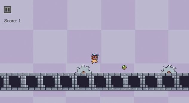 Ҫô��Ҫô����Ϸ���°�ͼ1: