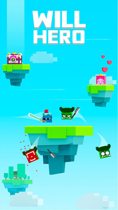 ͷ��Ӣ��ʥ����ʿ�����氲׿��ͼƬ1