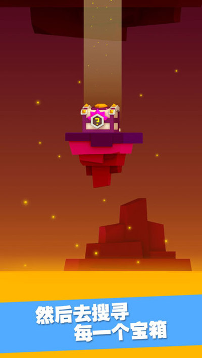 ͷ��Ӣ��ʥ����ʿ�����氲׿��ͼ2: