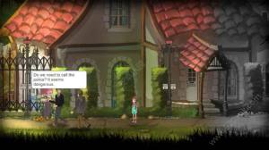 铸时匠1.1.5版本图片1