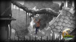 铸时匠1.1.5版本图片2