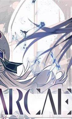 Arcaea3.0.4ٷİͼƬ1