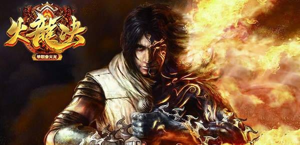 �����E���I���[�ٷ���D3: