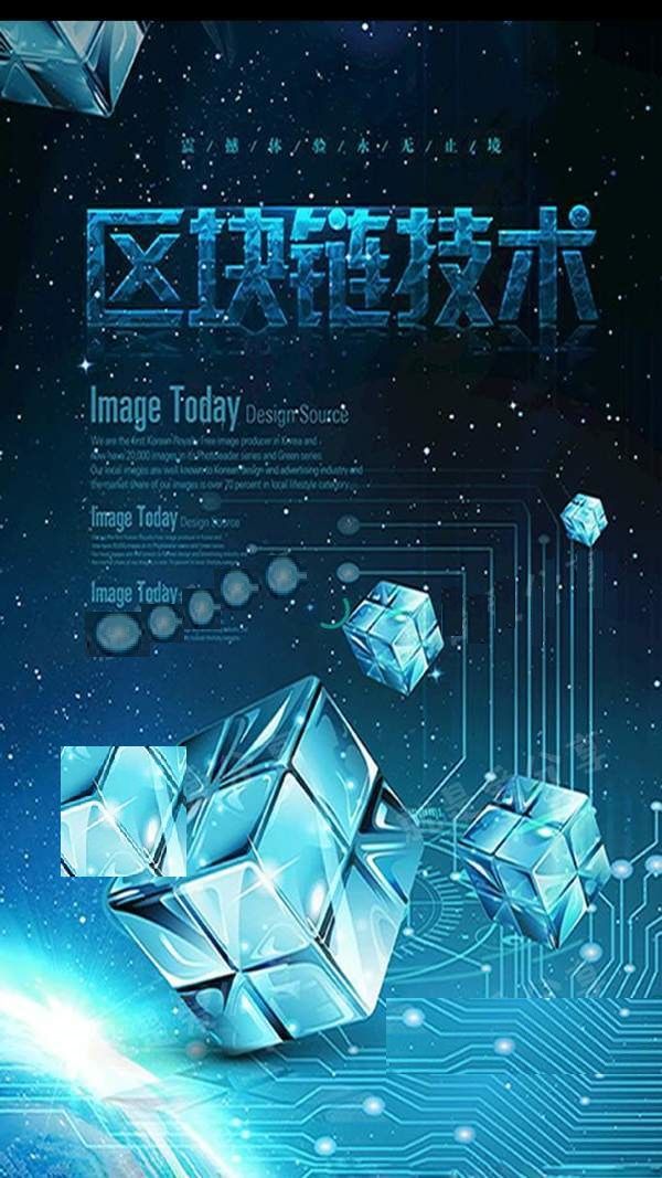 hicat�ٷ�app��������ͼ3: