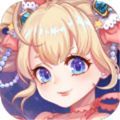 սϷ׿ v1.3.0