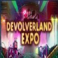 Devolverland Expoİ