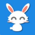 小兔云搜安卓版app软件 v1.0