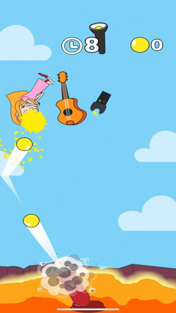 ����ȥ��Ϸ�ֻ���ͼƬ1