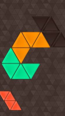 ���ɰ崴����Ϸ�ٷ���ͼ3: