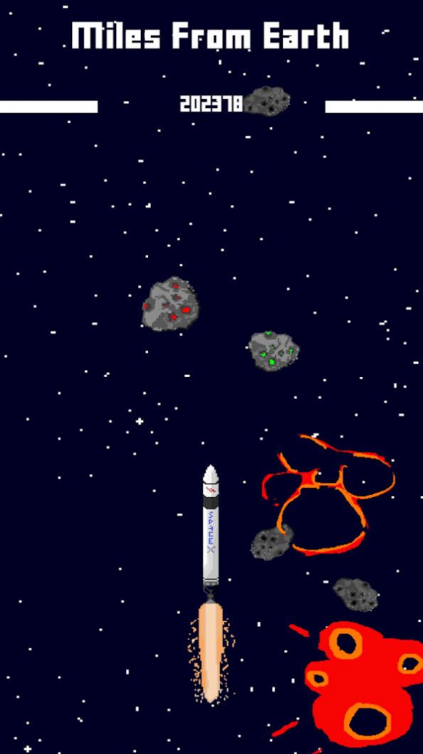 ��ǰ���������Ϸ���İ�ͼ1: